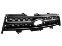 Front Grill for Toyota RAV 4 ACA30 (08/2008 - 11/2012)-Spoilers and Bodykits Australia