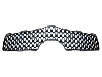 Front Grill for Toyota Yaris 3 & 5 Door Hatchback (05/2005 - 08/2008)-Spoilers and Bodykits Australia