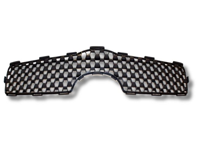 Front Grill for Toyota Yaris 3 & 5 Door Hatchback (05/2005 - 08/2008)-Spoilers and Bodykits Australia