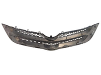 Front Grill for Toyota Yaris NCP93 Sedan (01/2006 Onwards)-Spoilers and Bodykits Australia