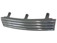 Front Grill for VN Holden Commodore (1988 - 1991)-Spoilers and Bodykits Australia