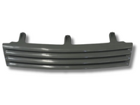 Front Grill for VN Holden Commodore (1988 - 1991)-Spoilers and Bodykits Australia