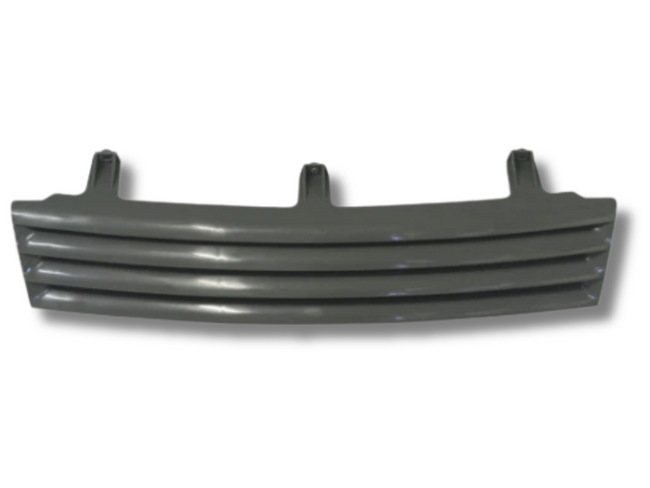 Front Grill for VN Holden Commodore (1988 - 1991)-Spoilers and Bodykits Australia