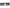 Front Grill for Volkswagen Amarok 2H - Black (2010 - 2016)-Spoilers and Bodykits Australia