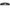Front Grill for Volkswagen Amarok 2H - Black (2010 - 2016)-Spoilers and Bodykits Australia