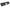 Front Grill for Volkswagen Amarok 2H - Black (2010 - 2016)-Spoilers and Bodykits Australia