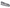 Front Grill for Volkswagen Amarok 2H V6 - Gloss Black (2010 - 2020)-Spoilers and Bodykits Australia