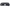 Front Grill for Volkswagen Amarok 2H V6 - Gloss Black (2010 - 2020)-Spoilers and Bodykits Australia