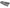 Front Grill for Volkswagen Amarok 2H V6 - Gloss Black (2010 - 2020)-Spoilers and Bodykits Australia