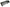 Front Grill with Moulds for Holden Torana LH / LX SLR 5000 / A9X / L34 / SS / G Pak Sedan / Hatchback-Spoilers and Bodykits Australia