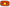 Front Guard Indicator Light for 100 Series Toyota Landcruiser (05/2005 - 07/2002)-Spoilers and Bodykits Australia