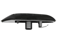 Front Guard Indicator Lights for BMW 335i / 328i - Pair (2007 - 2013)-Spoilers and Bodykits Australia