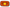Front Guard Indicator for Toyota Camry Wagon (11/1992 - 07/1997)-Spoilers and Bodykits Australia