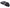 Front Guard Side Air Vents for Hummer H2 - Matt Black - Pair (2003 - 2009)-Spoilers and Bodykits Australia