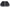 Front Guard Side Air Vents for Hummer H2 - Matt Black - Pair (2003 - 2009)-Spoilers and Bodykits Australia