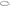 Front Handbrake Cable for Nissan Datsun 1200 B110 / B120 / 1600 510 / B310-Spoilers and Bodykits Australia