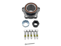 Front Hub Wheel Bearing for Ford Transit (2006 - 2014)-Spoilers and Bodykits Australia