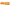 Front Indicator Lenses for Ford Escort MK1 - Orange Lens - Pair-Spoilers and Bodykits Australia
