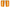 Front Indicator Lenses for Ford Escort MK1 - Orange Lens - Pair-Spoilers and Bodykits Australia