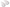 Front Indicator Lenses for Volkswagen Beetle - Clear Lens - Pair (1968 - 1974)-Spoilers and Bodykits Australia