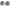 Front Indicator Park Light for Toyota Hilux (08/1997 - 09/2001) (Pair)-Spoilers and Bodykits Australia