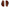 Front Indicator Park Lights for Holden Rodeo TF / Isuzu D-MAX TFR - Pair-Spoilers and Bodykits Australia