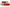 Front Indicator Park Lights for Nissan Datsun 1600 510 / Bluebird SSS - Pair (1970 - 1972)-Spoilers and Bodykits Australia