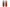 Front Indicator Park Lights for Nissan Datsun 1600 510 / Bluebird SSS - Pair (1970 - 1972)-Spoilers and Bodykits Australia