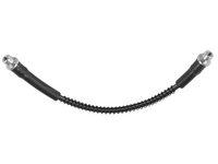 Front Inner Brake Hydraulic Hose for Land Rover Discovery 1 LJ (1989 - 1998)-Spoilers and Bodykits Australia