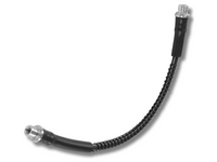 Front Inner Brake Hydraulic Hose for Land Rover Discovery 1 LJ (1989 - 1998)-Spoilers and Bodykits Australia