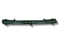Front Inner Bumper Bar Reinforcement for Toyota Hiace Low Roof / SLWB (2005 Onwards)-Spoilers and Bodykits Australia