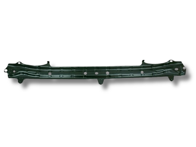 Front Inner Bumper Bar Reinforcement for Toyota Hiace Low Roof / SLWB (2005 Onwards)-Spoilers and Bodykits Australia