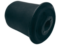 Front Inner Control Arm Bush Kit for VR / VS / VT / VX / VY / VZ Holden Commodore (1993 - 2007)-Spoilers and Bodykits Australia