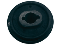 Front Inner Control Arm Bush Kit for VR / VS / VT / VX / VY / VZ Holden Commodore (1993 - 2007)-Spoilers and Bodykits Australia