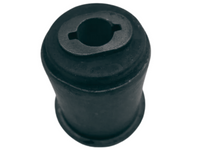 Front Inner Control Arm Bush Kit for VR / VS / VT / VX / VY / VZ Holden Commodore (1993 - 2007)-Spoilers and Bodykits Australia