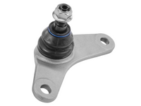 Front Inner Lower Ball Joints for Mini Cooper S R50 / R53 / R52 Works (2001 - 2008)-Spoilers and Bodykits Australia