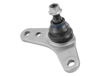 Front Inner Lower Ball Joints for Mini Cooper S R50 / R53 / R52 Works (2001 - 2008)-Spoilers and Bodykits Australia