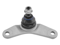 Front Inner Lower Ball Joints for Mini Cooper S R50 / R53 / R52 Works (2001 - 2008)-Spoilers and Bodykits Australia