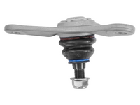 Front Inner Lower Ball Joints for Mini Cooper S R50 / R53 / R52 Works (2001 - 2008)-Spoilers and Bodykits Australia