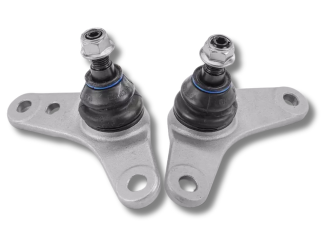 Front Inner Lower Ball Joints for Mini Cooper S R50 / R53 / R52 Works (2001 - 2008)-Spoilers and Bodykits Australia