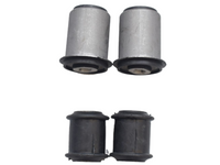 Front Inner & Outer Control Arm Bushes x4 for VR / VS / VT / VX / VY / VZ Holden Commodore-Spoilers and Bodykits Australia