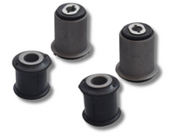 Front Inner & Outer Control Arm Bushes x4 for VR / VS / VT / VX / VY / VZ Holden Commodore-Spoilers and Bodykits Australia