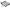 Front Inner & Outer Tie Rod Ends for 100 Series Toyota Landcruiser & Lexus LX470 UZJ100-Spoilers and Bodykits Australia