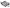 Front Inner & Outer Tie Rod Ends for 100 Series Toyota Landcruiser & Lexus LX470 UZJ100-Spoilers and Bodykits Australia