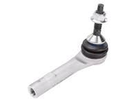 Front Inner & Outer Tie Rod Ends for Tesla Model 3 5YJ3 EV Sedan (2017 - 2022)-Spoilers and Bodykits Australia