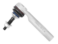 Front Inner & Outer Tie Rod Ends for Tesla Model 3 5YJ3 EV Sedan (2017 - 2022)-Spoilers and Bodykits Australia