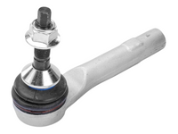 Front Inner & Outer Tie Rod Ends for Tesla Model 3 5YJ3 EV Sedan (2017 - 2022)-Spoilers and Bodykits Australia