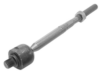 Front Inner & Outer Tie Rod Ends for Tesla Model 3 5YJ3 EV Sedan (2017 - 2022)-Spoilers and Bodykits Australia