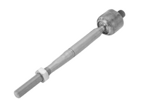 Front Inner & Outer Tie Rod Ends for Tesla Model 3 5YJ3 EV Sedan (2017 - 2022)-Spoilers and Bodykits Australia