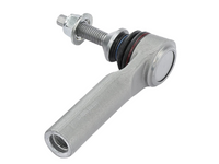 Front Inner & Outer Tie Rod Ends for Tesla Model S 5YJS Hatchback (2012 - 2016)-Spoilers and Bodykits Australia